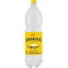 HAMOUD Limonade Banche 1.5L