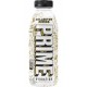 PRIME Boisson Hydratation Goût Citron Kiwi Framboise 50cL