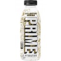 PRIME Boisson Hydratation Goût Citron Kiwi Framboise 50cL