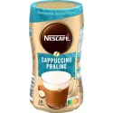 NESCAFE Cappuccino praline 279g