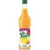PULCO Concentré à Diluer Citron Passion 70cl
